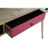 Фото #5 товара Письменный стол DKD Home Decor Деревянный MDF (120 x 50 x 98.5 cm)