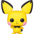 Фото #1 товара FUNKO Pikachu Pokémon POP