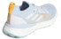 Adidas Terrex Two Ultra Parley Trail EF2192 Trail Running Shoes