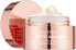 Фото #1 товара Gel-Creme für das Gesicht - Foreo Supercharged HA+PGA Triple-Action Intense Moisturizer 15 ml