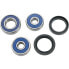 Фото #1 товара MOOSE HARD-PARTS 25-1095 Wheel Bearing Kit Yamaha