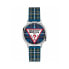 GUESS Originals Clash watch