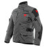 DAINESE Splugen 3L D-Dry jacket