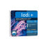 Фото #2 товара PRODIBIO Iodine suplement 30 units