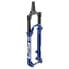 Фото #3 товара ROCKSHOX SID SL Ultimate Race Day 3P OS44 D1 MTB fork