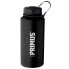 Фото #1 товара PRIMUS Trailbottle Inox 500ml Thermo