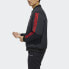 Фото #5 товара Куртка Adidas neo x Disney CNY GZ8568