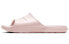 Nike Victori One CZ7836-600 Sports Slippers