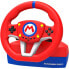 KOCH MEDIA Mario Kart Pro Mini Nintendo Switch Racing Steering Wheel