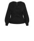 Фото #3 товара Plus Size Oaklyn Jumper Sweater