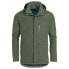 VAUDE Furnas III jacket