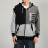 Trendy Jacket Puma Logo Trendy_Clothing 530712-01