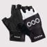 Фото #3 товара ECOON ECO170104 6 Wide Stripes Big Icon Gloves