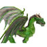 Фото #4 товара Фигурка Safari Ltd Forest Dragon Figure Wild Safari (Дикая Сафари)