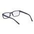 ფოტო #2 პროდუქტის PEGASO Mod.H01 Protection Glasses