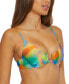 Фото #3 товара Women's Paper Mache Bikini Top