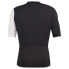 MAVIC Essential short sleeve jersey