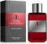 Фото #1 товара Antonio Banderas The Secret Temptation - Eau de Toilette 50 ml