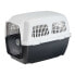 ფოტო #1 პროდუქტის FERPLAST Clipper 5 87x57x60 cm Pet Carrier