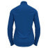 ODLO Berra half zip fleece