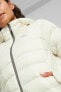 Фото #2 товара Куртка спортивная PUMA Packlite Down Куртка с утеплителем женская