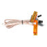 SM-DU cable - for auto-leveling sensor - 2m