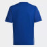 Фото #2 товара Adidas Table 23 Jersey Jr T-shirt H44536