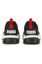 Anzarun 2.0 389213-03 Erkek Spor Sneaker Ayakkabı