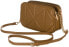 Dámská crossbody kabelka CM6792 Camel