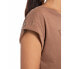 REPLAY W3005C.000.22536G short sleeve T-shirt