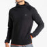 Фото #6 товара DARE2B Momentum hoodie fleece