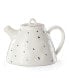 Фото #1 товара Blue Bay Teapot