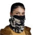 Фото #7 товара Buff Switch Polar Neckwarmer 1324909371000