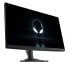 Фото #2 товара Dell Alienware 27 Gaming Monitor - AW2724DM¿ 68.50cm