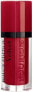 Фото #1 товара Помадка для губ Bourjois Rouge Edition Velvet Mat 15 Red-Volution 7,7 мл