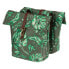 Фото #2 товара BASIL Ever-Green 28-32L Panniers