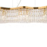 Фото #8 товара Люстра подвесная Maytoni Decorative Lighting Dune