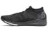 New Balance NB FuelCell Impulse WFCIMX Running Shoes