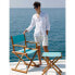 Фото #2 товара MARINE BUSINESS Director Folding Chair