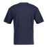 Фото #2 товара GANT Usa De Sunfaded short sleeve T-shirt