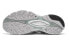 Фото #6 товара Кроссовки LINING V8 AntiSlip LowCut Running Sky Grey