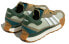 Adidas neo Futro Mixr FM HP9827 Sneakers