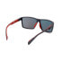 Фото #5 товара Очки Adidas SP0034-6002L Sunglasses