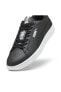 Фото #5 товара Smash 3.0 Logobsession PUMA Black-P