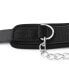 Фото #6 товара Neoprene Velcro handcuffs