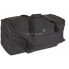 Фото #1 товара Accu Case ASC-AC-144 Transport Bag 740 x 330 x 315 mm