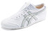 Onitsuka Tiger MEXICO 66 1183A360-103 Sneakers