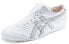 Onitsuka Tiger MEXICO 66 1183A360-103 Sneakers