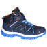 LHOTSE Luzule Trainers