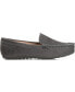 Фото #2 товара Women's Halsey Perforated Loafers